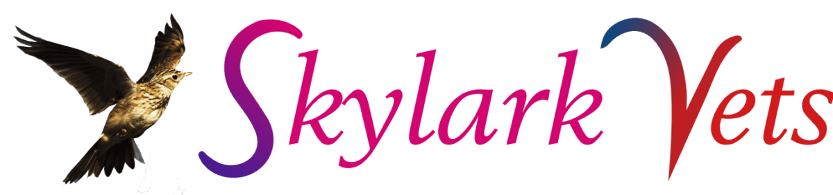 Skylark-Vets Skylark Vets